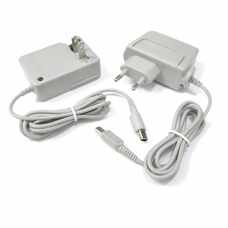 Drone Xl Rc - AC adaptör şarj ev seyahat duvar