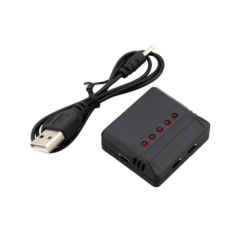 Drone Rc Cable - Syma X5HW X5HC X5C X5SW 3.7