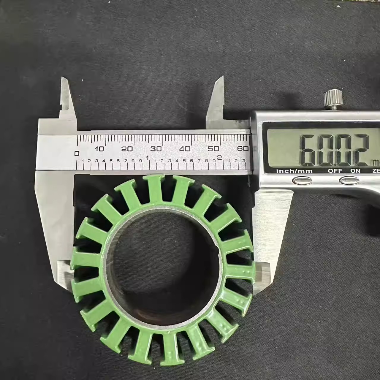 Rc Drone Uav - Dış Çap 60mm, İç Çap 36.5mm