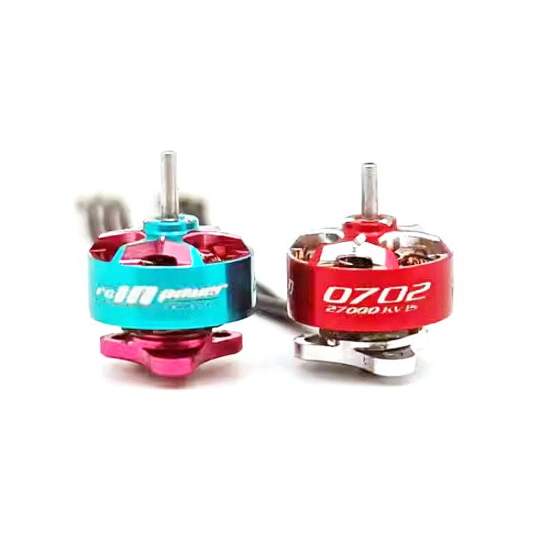 Drone Ball Rc - 4 adet Rcinpower Gts V3 0702