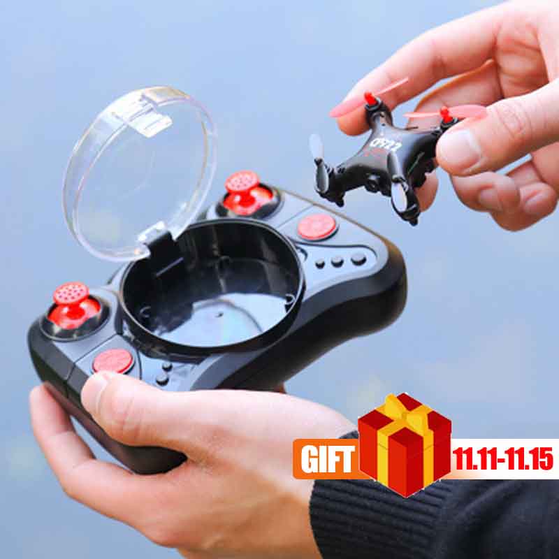 Drone Rc Fpv Manual - Kamera ile 4K RC Drone HD