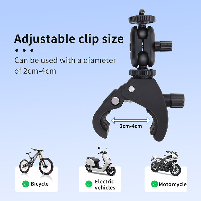 DJI Flip/NEO/Mini 4/3 Pro Air3 - Drone Neo Rc incelemesi ve fiyatı