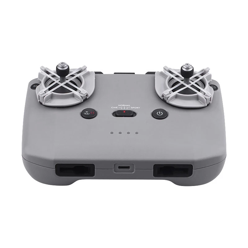 Rocker Hız Kontrol Cihazı DJI  - Drone Neo Rc incelemesi ve fiyatı