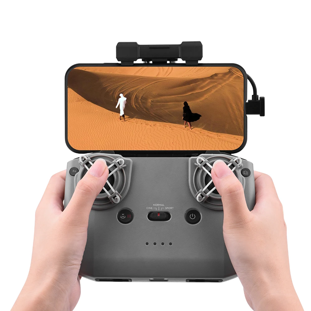 Rocker Hız Kontrol Cihazı DJI  - Drone Neo Rc incelemesi ve fiyatı