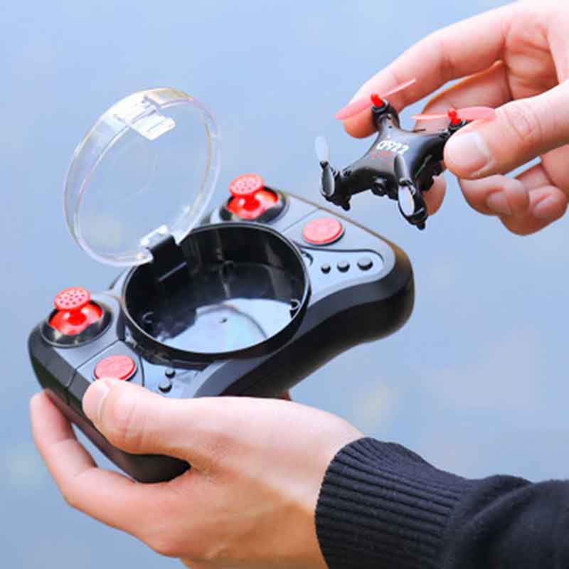 2021 yeni Mini Drone 4K HD kam - Drone Rc Fpv Manual incelemesi ve fiyatı