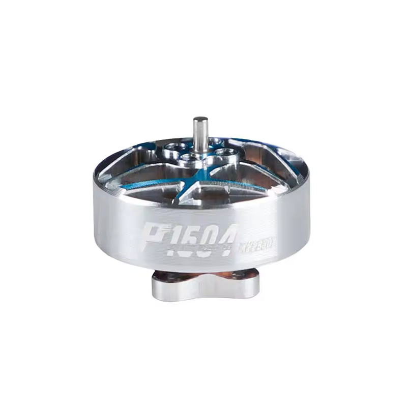4 adet T-MOTOR P1604 KV2850 6S - Rc Motor Drone incelemesi ve fiyatı