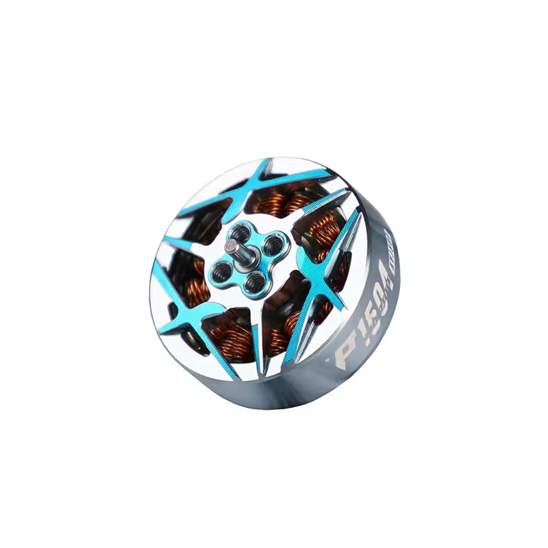 4 adet T-MOTOR P1604 KV2850 6S - Rc Motor Drone incelemesi ve fiyatı