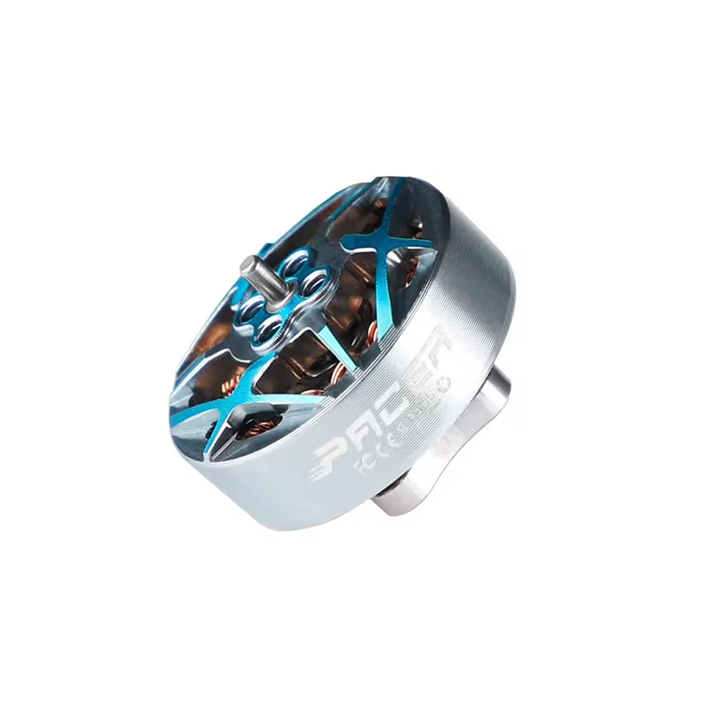 4 adet T-MOTOR P1604 KV2850 6S - Rc Motor Drone incelemesi ve fiyatı