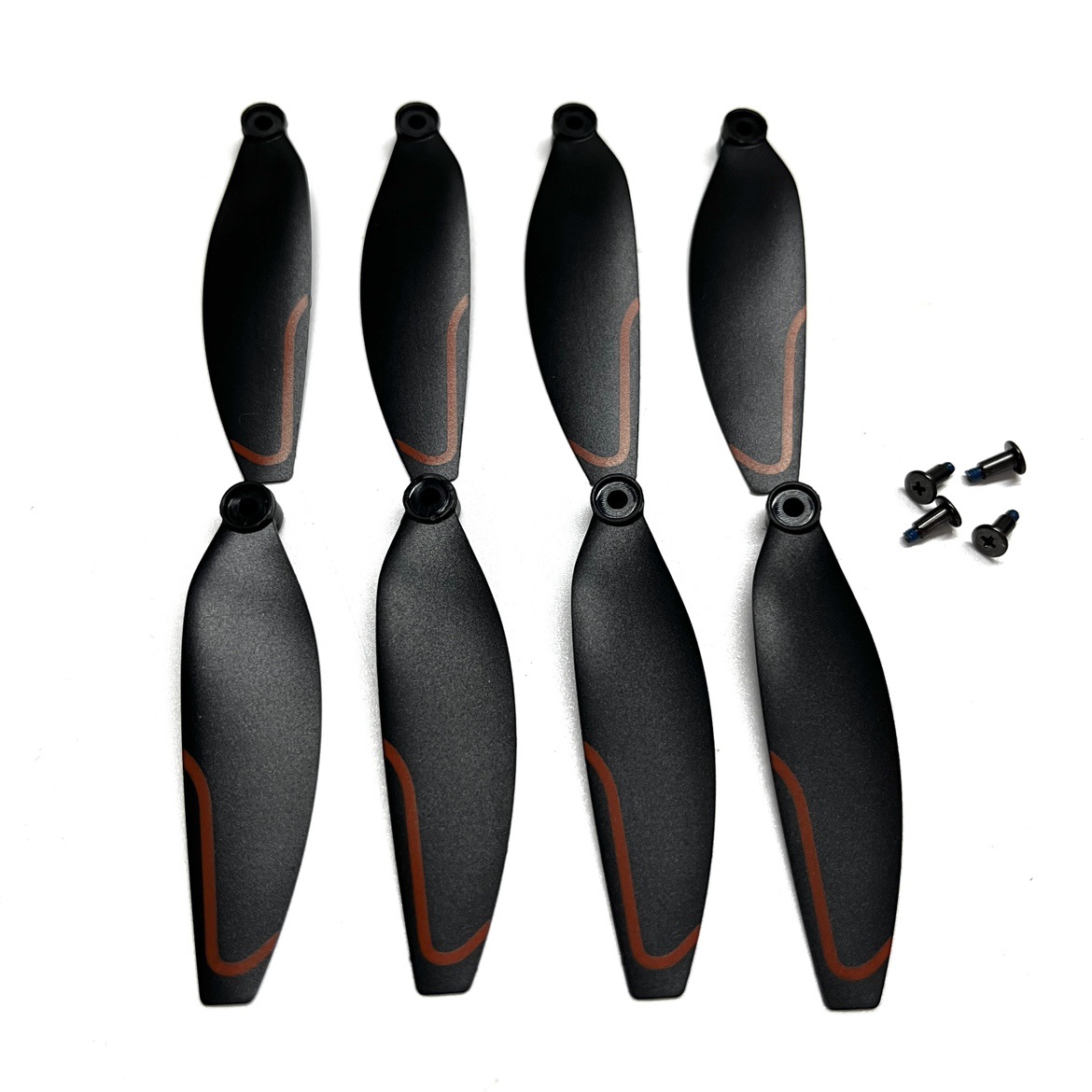 S1S Pil Drone Parçası S1S RC D - Drone Rc S1S incelemesi ve fiyatı