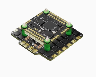 Aocoda-RC F4100 V4 Uçuş Seti – - Drone Rc V4 incelemesi ve fiyatı