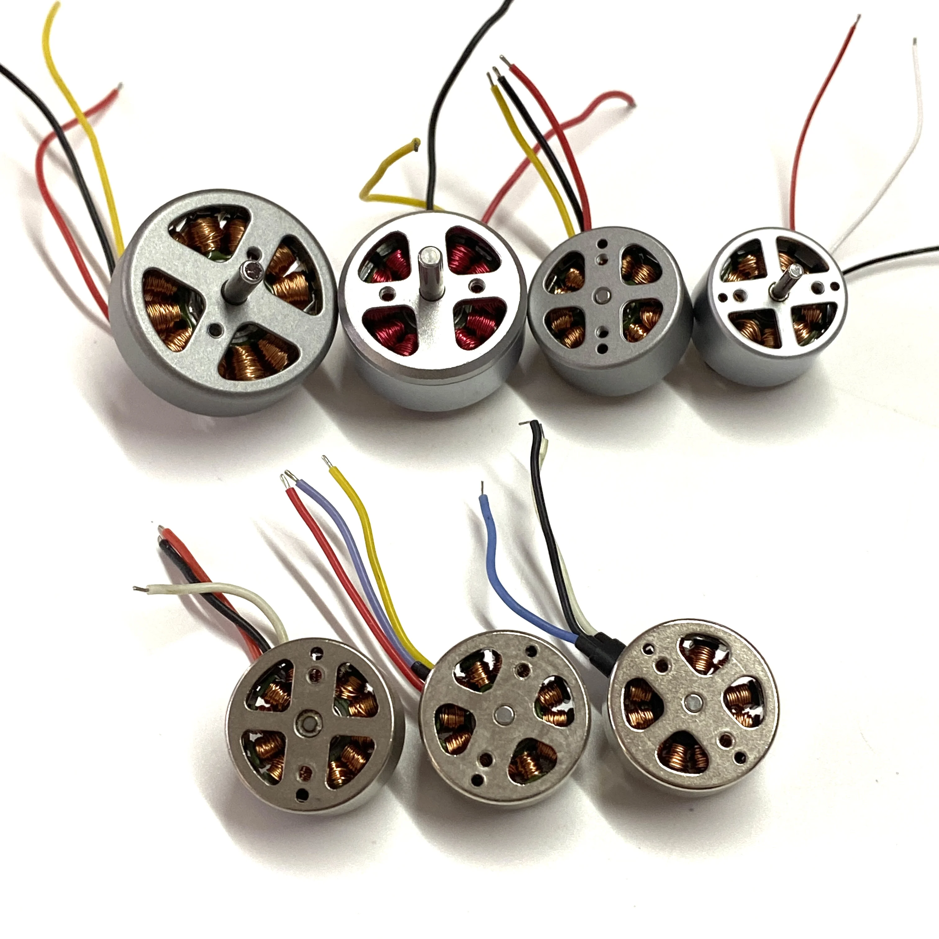 Z908 MAX L900Pro S1S Motor Par - Drone Rc S1S incelemesi ve fiyatı