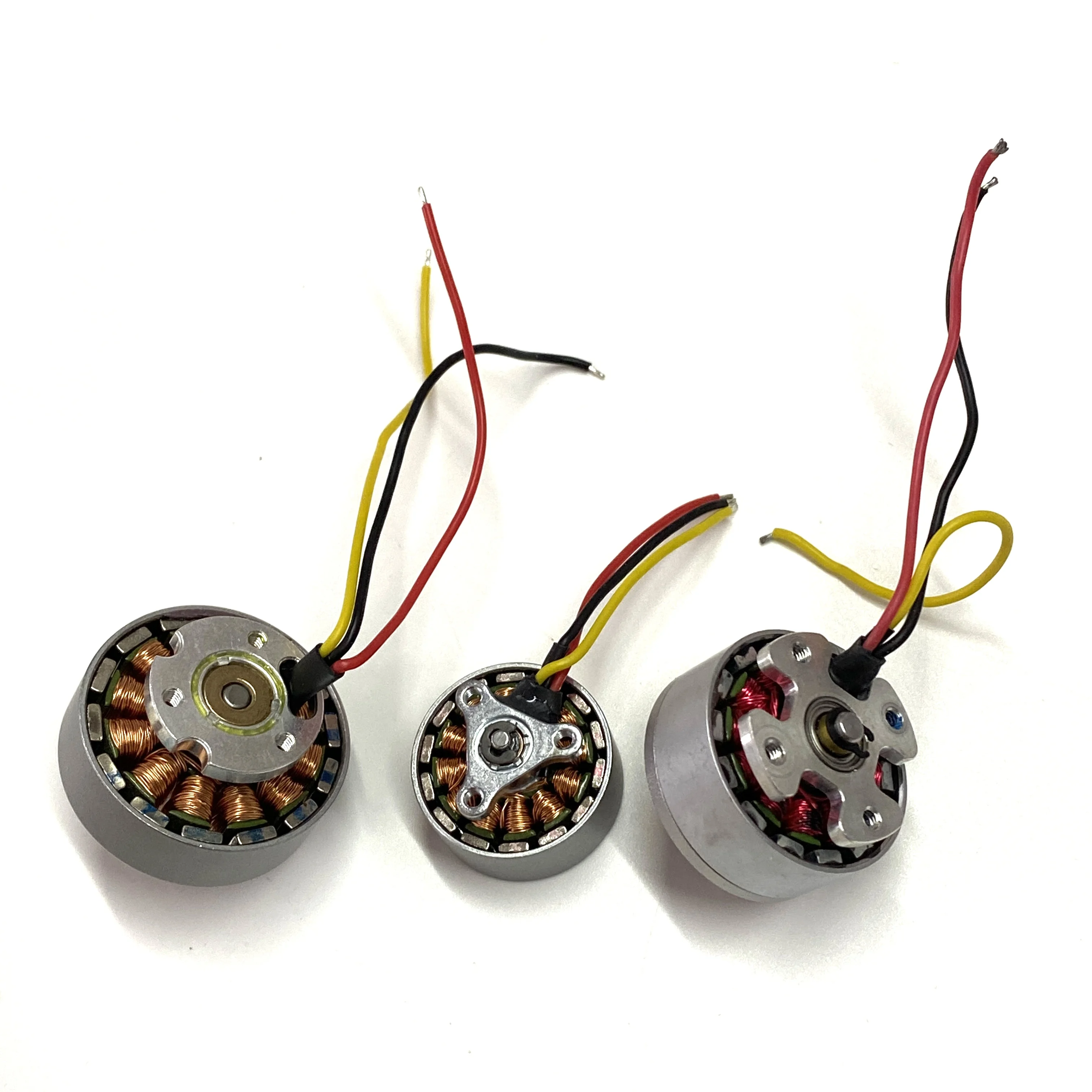 Z908 MAX L900Pro S1S Motor Par - Drone Rc S1S incelemesi ve fiyatı