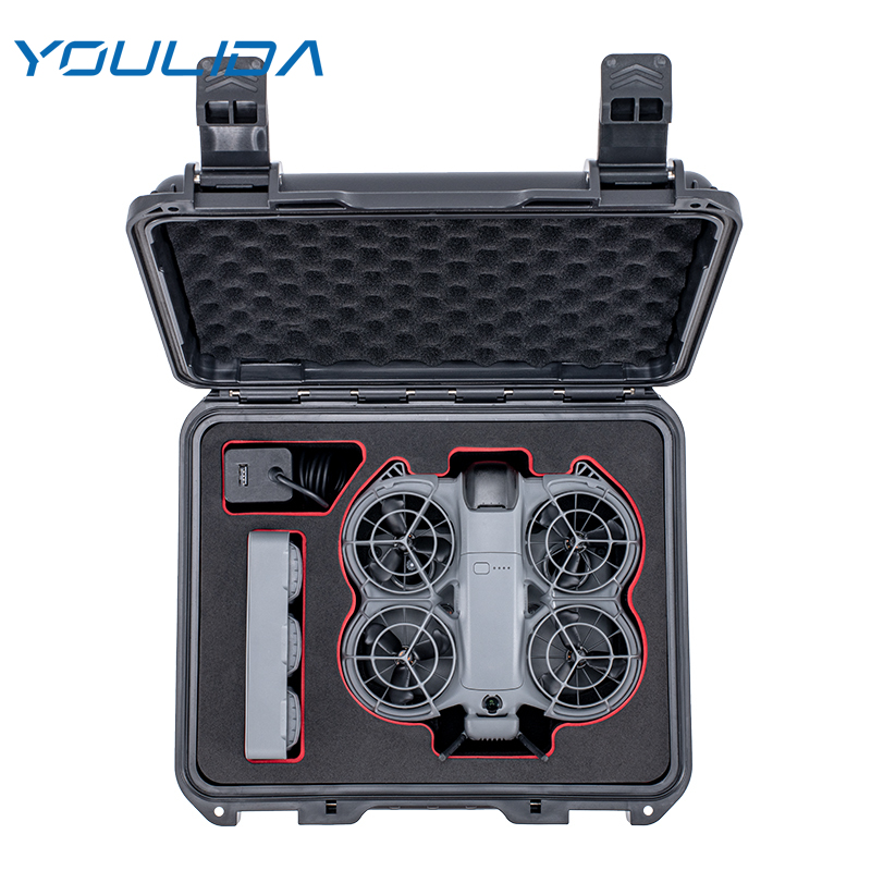 DJI Neo 2 için Taşınabilir Sak - Drone Neo Rc incelemesi ve fiyatı