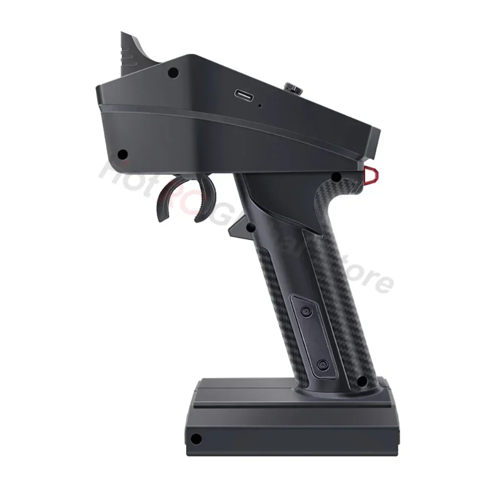 HotRC CT-6A 2.4G 6CH 6 Kanal T - Drone And Car incelemesi ve fiyatı