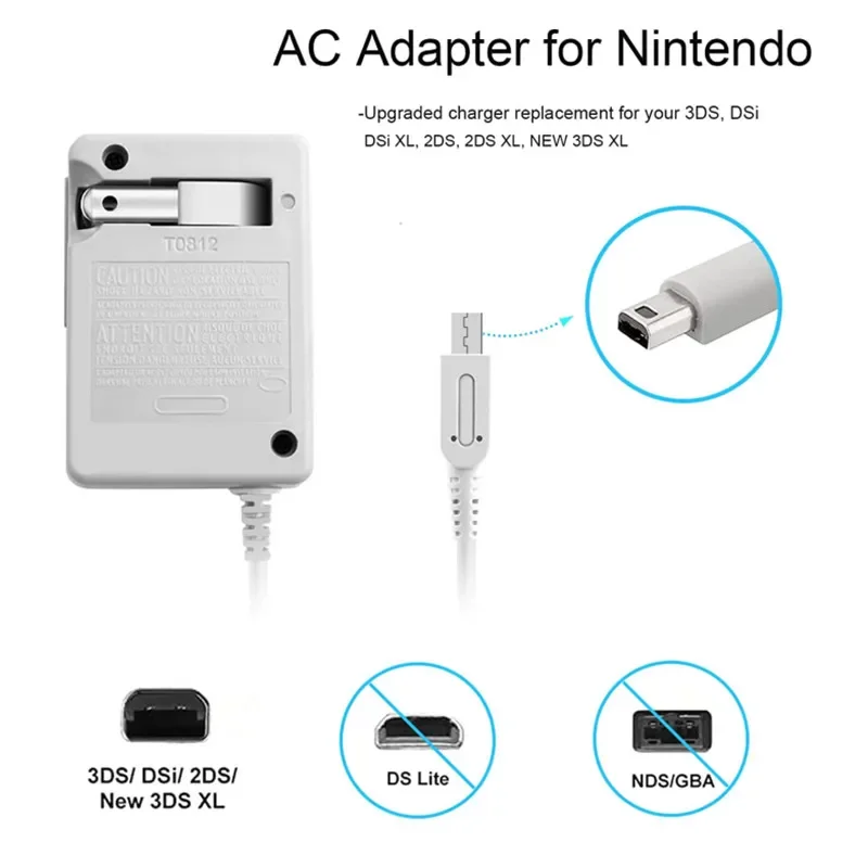 AC adaptör şarj ev seyahat duv - Drone Xl Rc incelemesi ve fiyatı