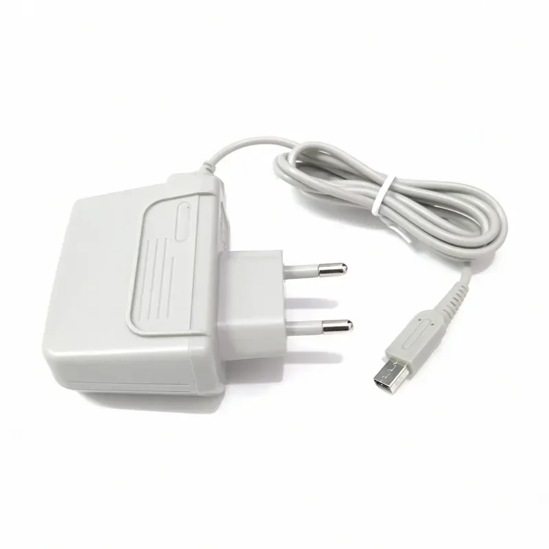 AC adaptör şarj ev seyahat duv - Drone Xl Rc incelemesi ve fiyatı