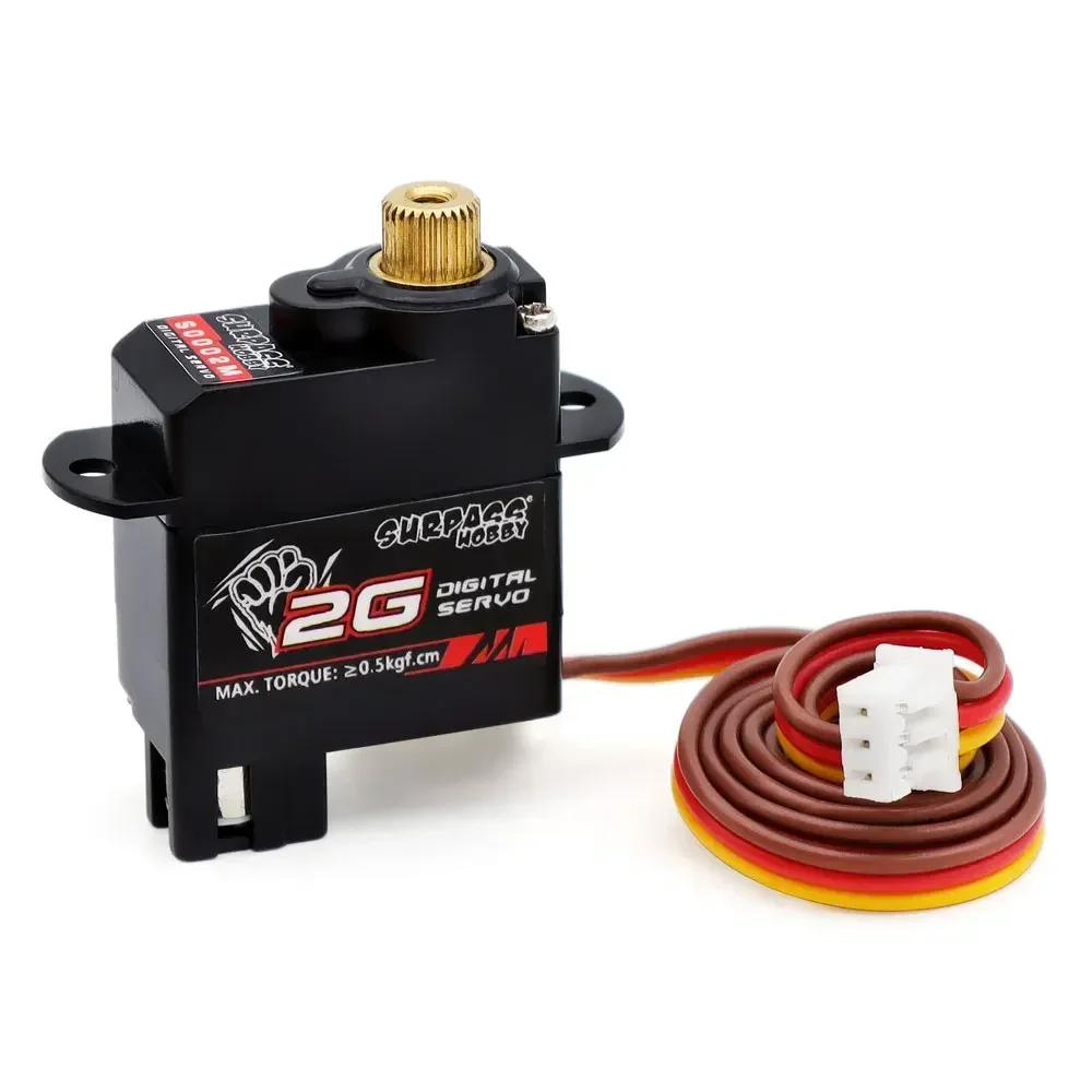 Aşmak Hobi 2g 3.7g 4.3g 6g 8g  - Drone And Car incelemesi ve fiyatı