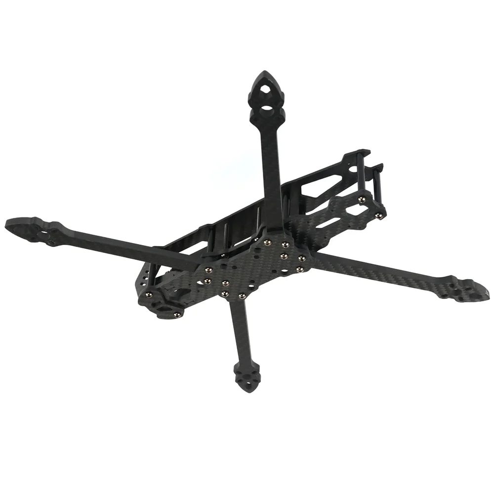 Mark 4 7 inç V2 295mm / 8 inç  - Rc Motor Drone incelemesi ve fiyatı