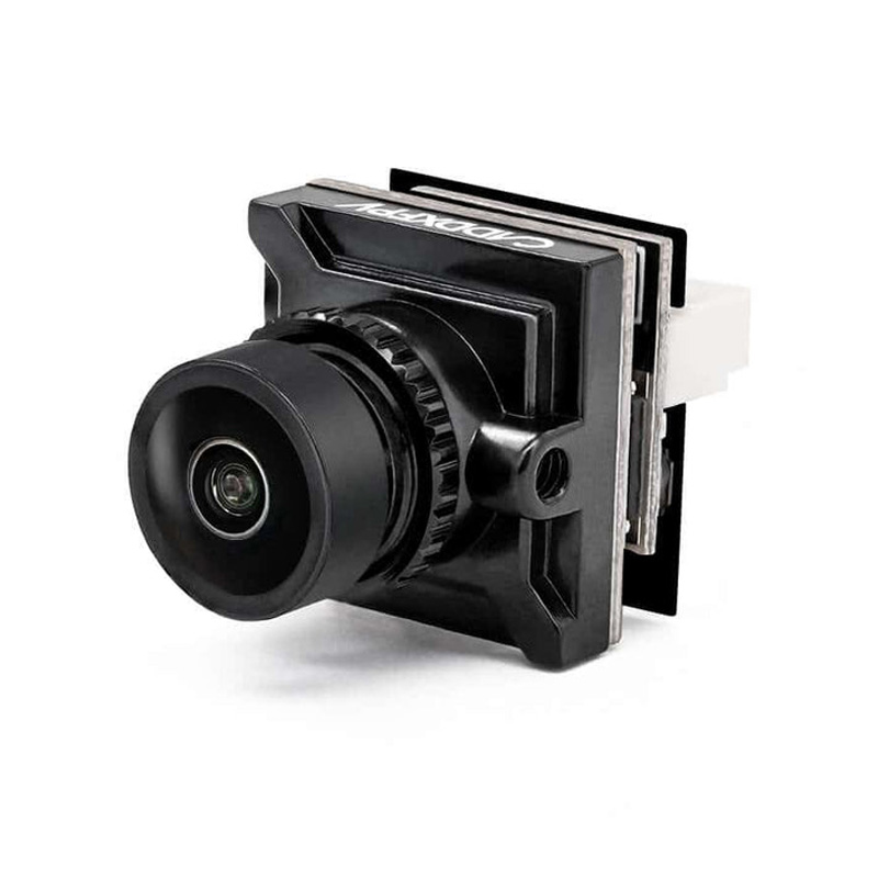 CADDXFPV Ratel Pro Analog / Ba - Drone Dji Rc 3 incelemesi ve fiyatı