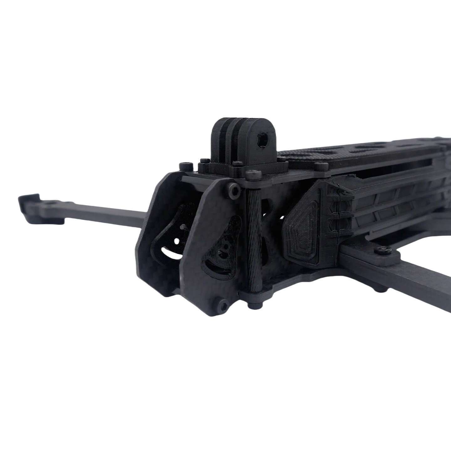 Erdog 7 inç 8-9-10 inç O4 Çerç - Rc Motor Drone incelemesi ve fiyatı