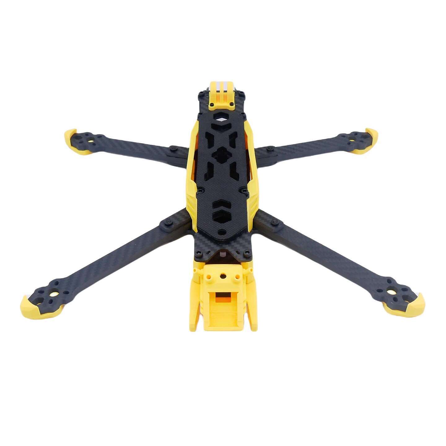 Erdog 7 inç 8-9-10 inç O4 Çerç - Rc Motor Drone incelemesi ve fiyatı