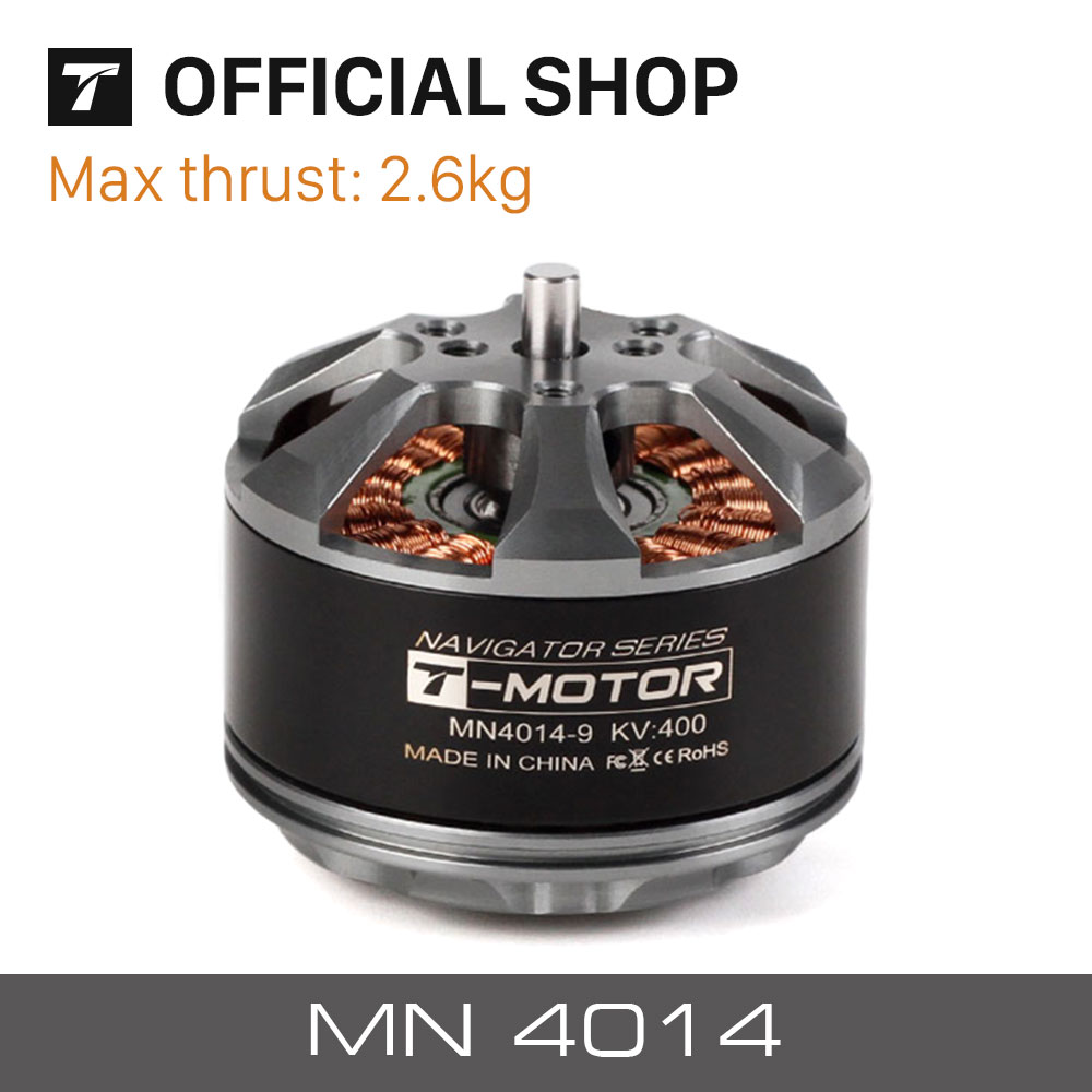 MN4014 400KV 330KV dıştan roto - Rc Motor Drone incelemesi ve fiyatı