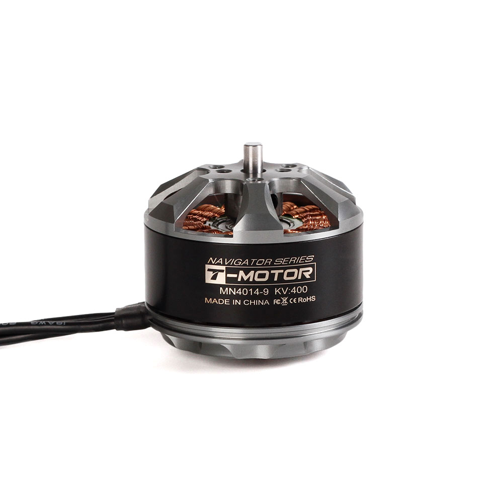 MN4014 400KV 330KV dıştan roto - Rc Motor Drone incelemesi ve fiyatı