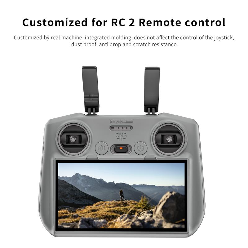 Lito X1/1 Darbeye Dayanıklı Si - Drone Neo Rc incelemesi ve fiyatı
