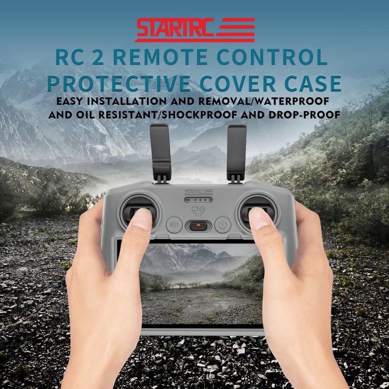 Lito X1/1 Darbeye Dayanıklı Si - Drone Neo Rc incelemesi ve fiyatı