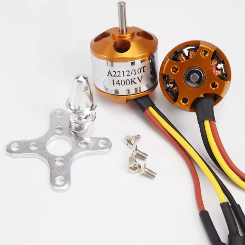XXD A2212 2212 1000KV 1400KV 2 - Drone Xl Rc incelemesi ve fiyatı