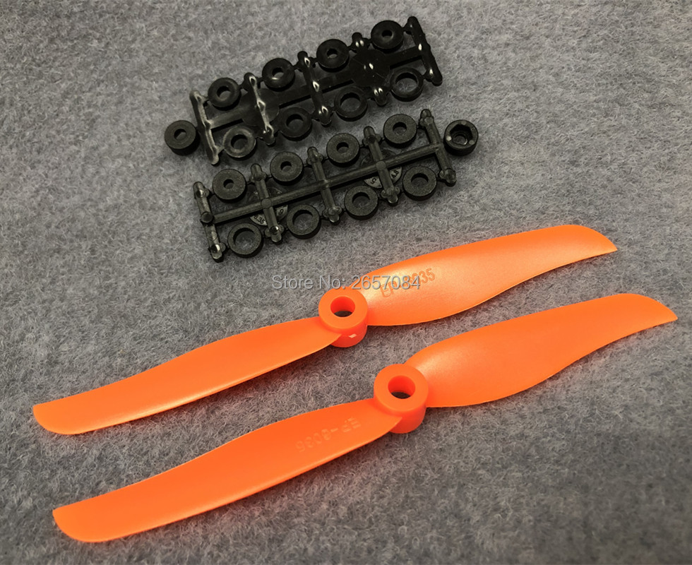 2212 A2212 1000KV fırçasız mot - Rc Motor Drone incelemesi ve fiyatı