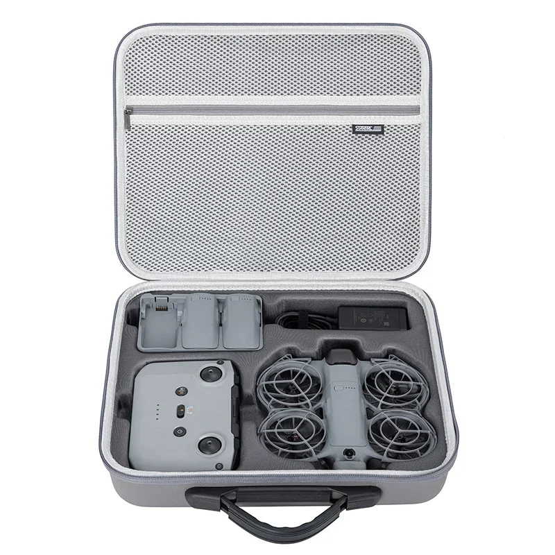 NEO 2 Drone için Taşınabilir S - Drone Neo Rc incelemesi ve fiyatı
