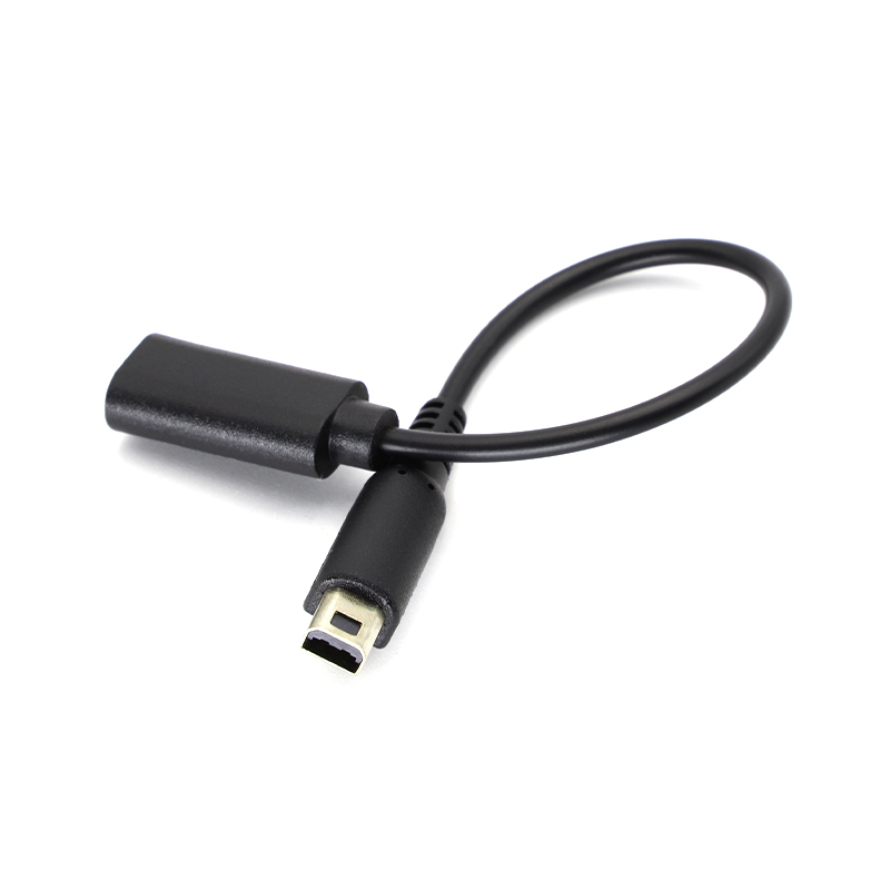 1/2/5 adet USB C şarj aleti ka - Drone Xl Rc incelemesi ve fiyatı