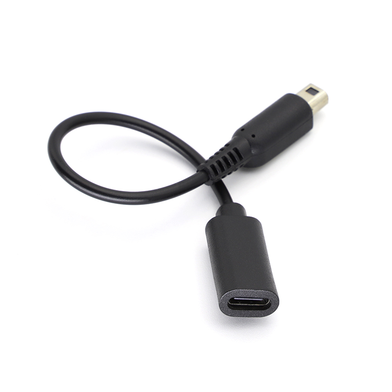 1/2/5 adet USB C şarj aleti ka - Drone Xl Rc incelemesi ve fiyatı