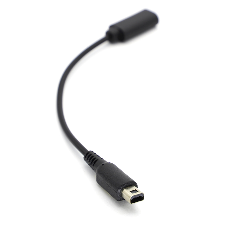 1/2/5 adet USB C şarj aleti ka - Drone Xl Rc incelemesi ve fiyatı