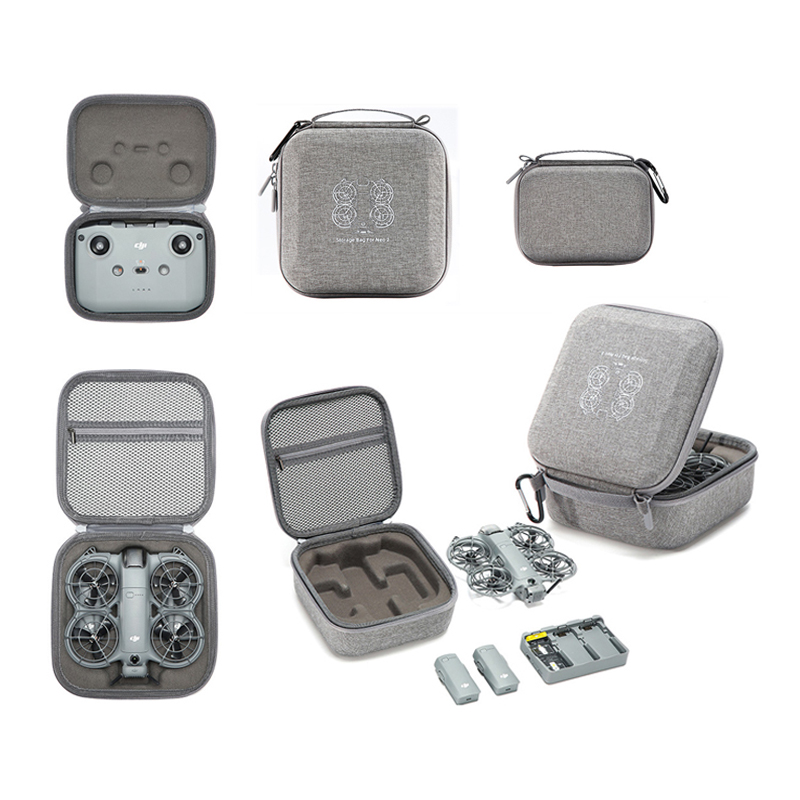 DJI Neo 2 RC N3 Drone Uzaktan  - Drone Neo Rc incelemesi ve fiyatı