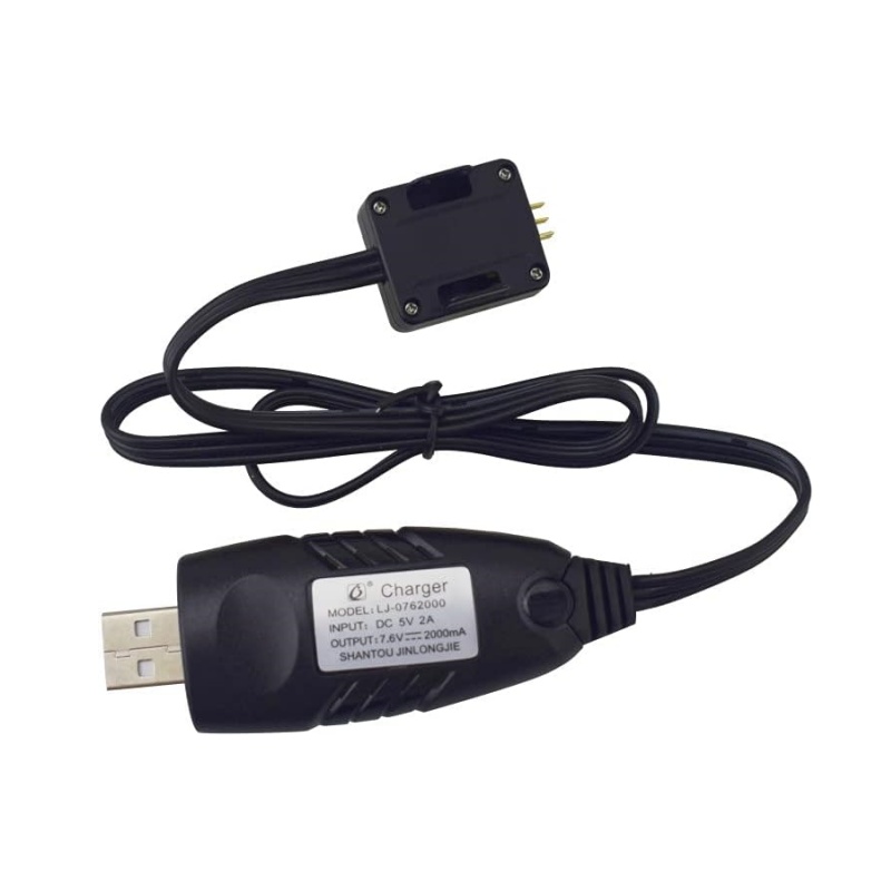 Syma X30 Z6 X500 HS175 D65 RC  - Drone Rc Cable incelemesi ve fiyatı