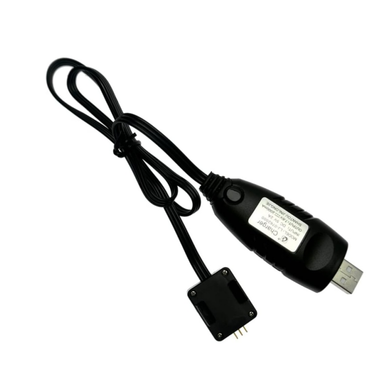 Syma X30 Z6 X500 HS175 D65 RC  - Drone Rc Cable incelemesi ve fiyatı