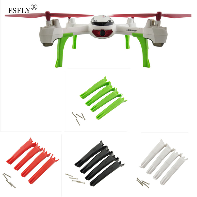 Hubsan X4 H502S H502E RC Drone - Drone And Car incelemesi ve fiyatı