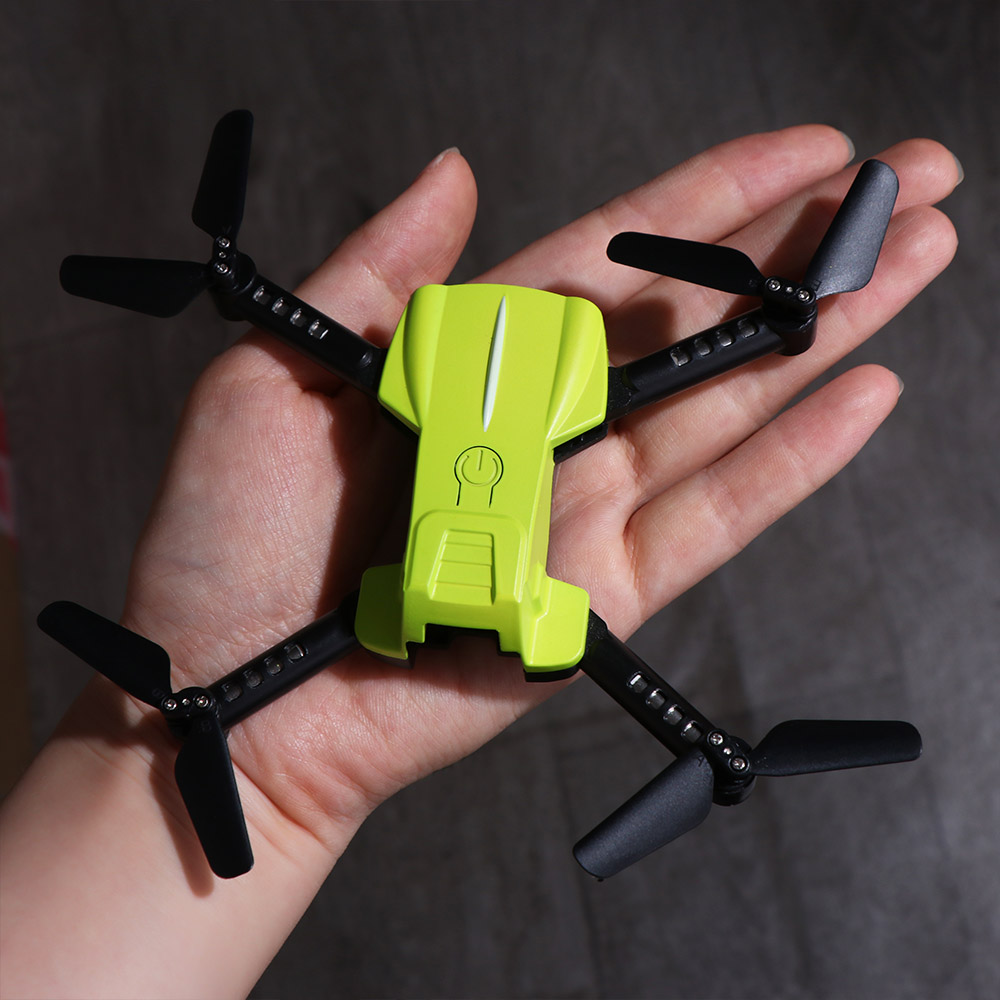 RC Helikopter ABS Uzaktan Kuma - Drone Rc Cable incelemesi ve fiyatı