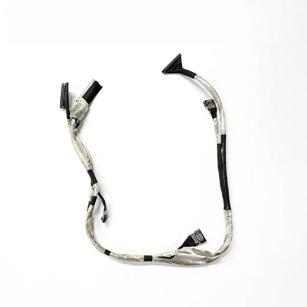 DJI Mavic 4 Pro Gimbal Kamera  - Dji Drone Mini 4 Pro incelemesi ve fiyatı