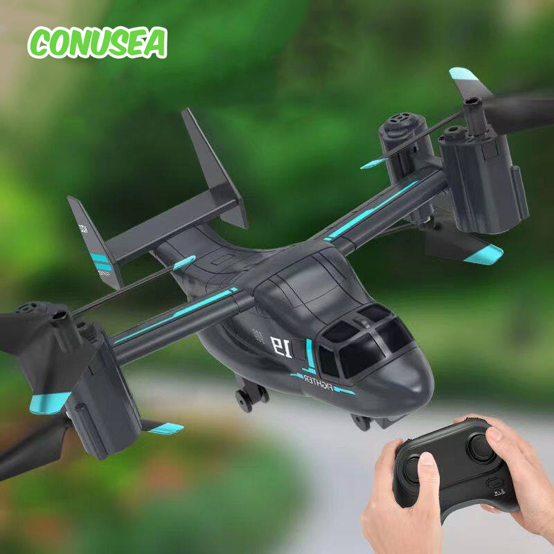 JJRC X38 Rc Helikopter Drone,  - Drone Rc Fpv Manual incelemesi ve fiyatı