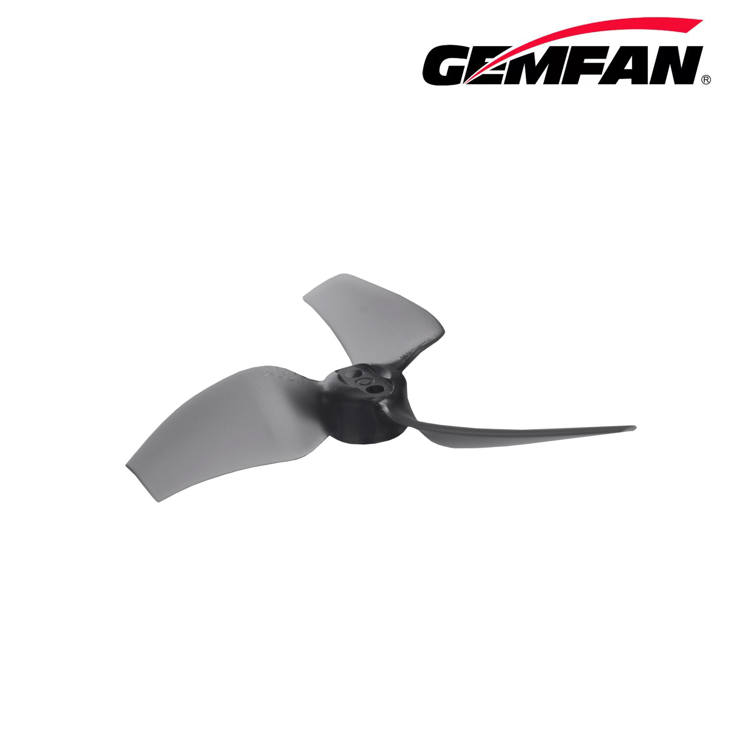 Gemfan 3.2 inç Sahne DJI avata - Rc Motor Drone incelemesi ve fiyatı