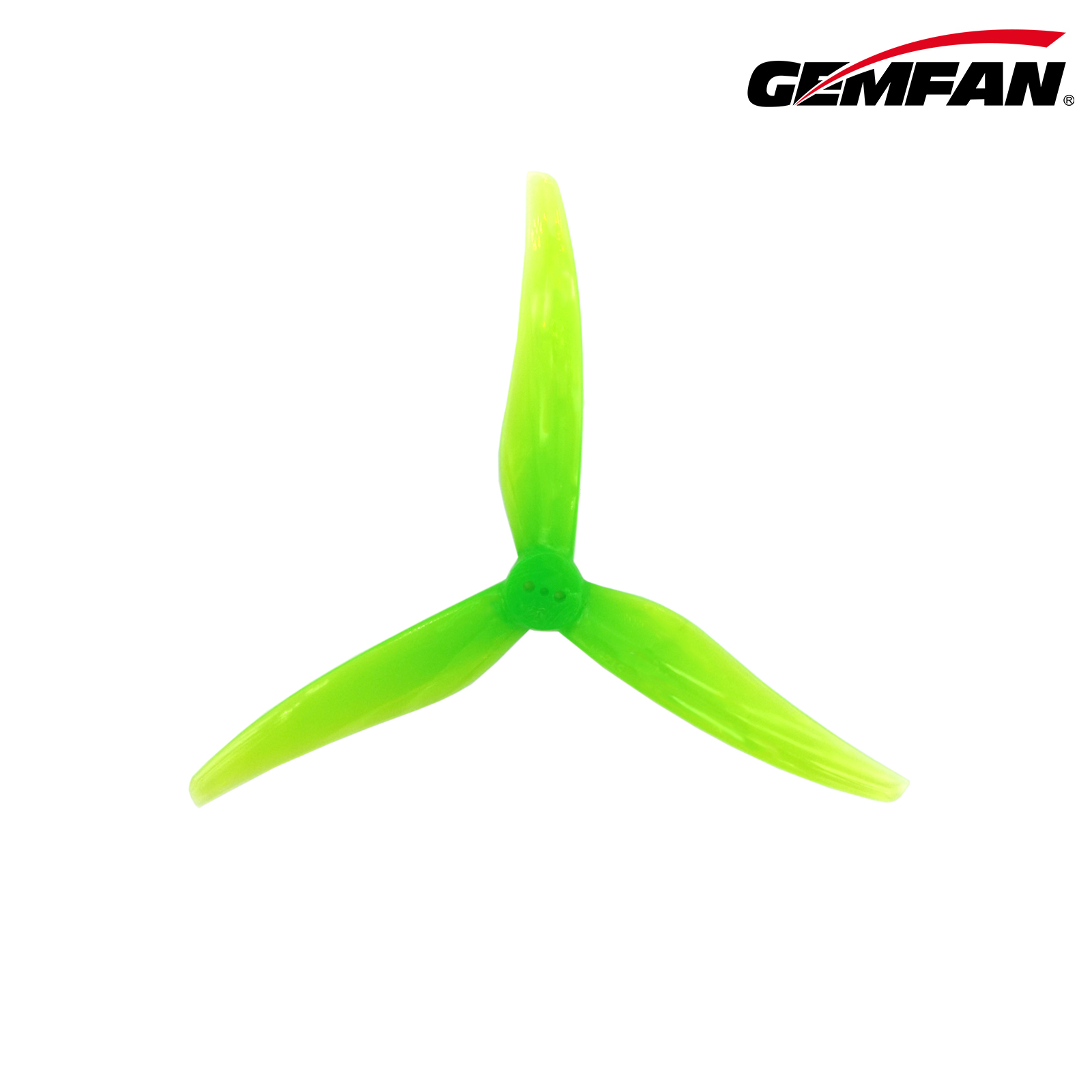 Hurricane SL 5125 3 Bıçak Gemf - Rc Motor Drone incelemesi ve fiyatı
