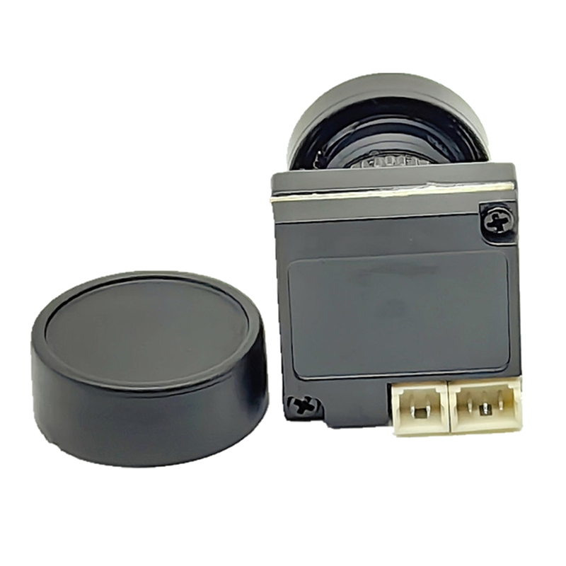 1800TVL FPV Kamera 16:9 CMOS,  - Drone Rc Fpv Manual incelemesi ve fiyatı