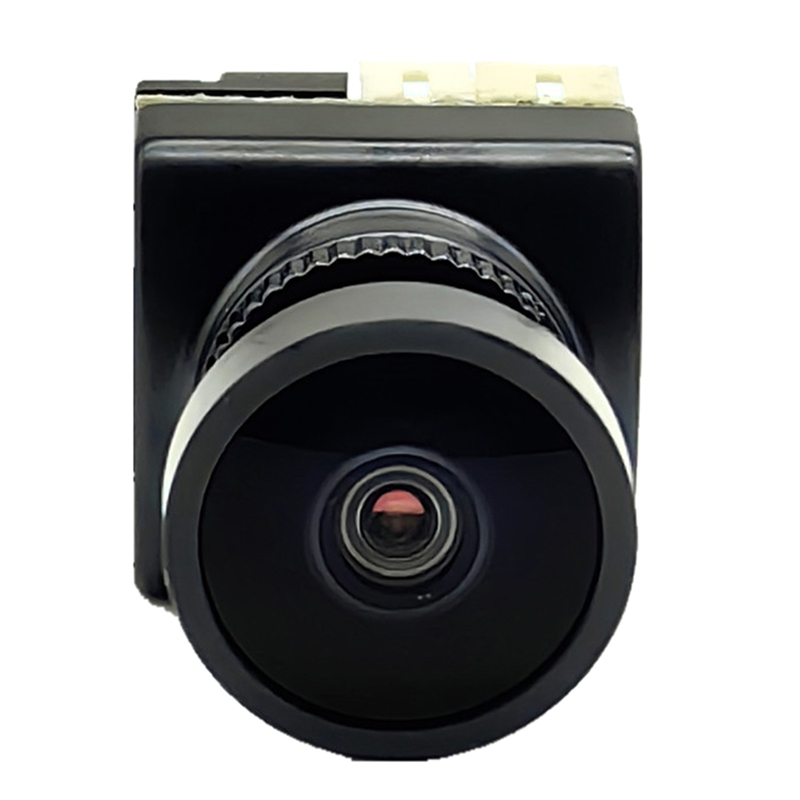 1800TVL FPV Kamera 16:9 CMOS,  - Drone Rc Fpv Manual incelemesi ve fiyatı