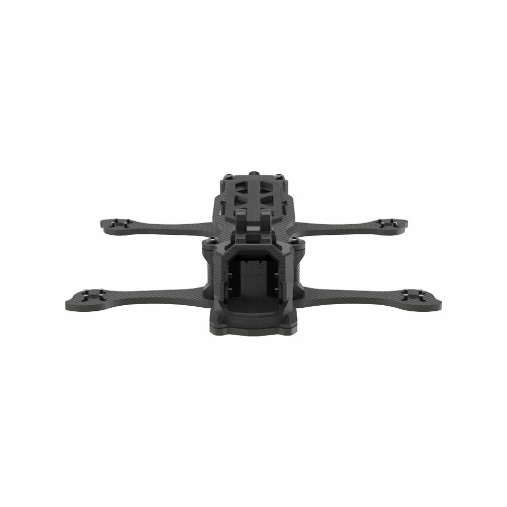 iFlight iH3 168mm Dingil Mesaf - Drone Dji Rc 3 incelemesi ve fiyatı