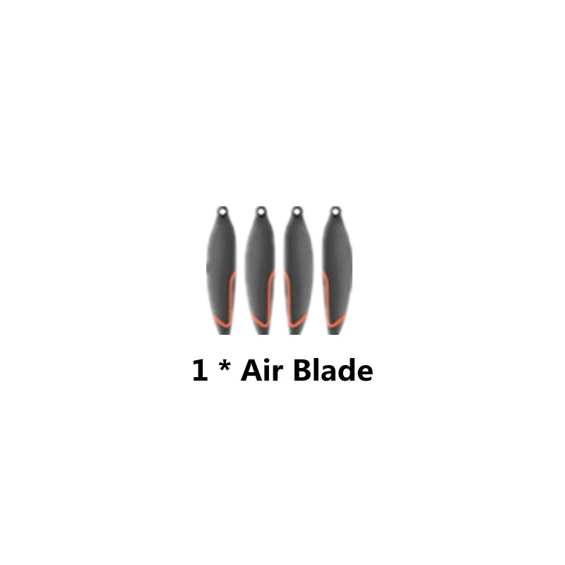 LSRC S1S Drone Pil S1S Uzaktan - Drone Rc S1S incelemesi ve fiyatı