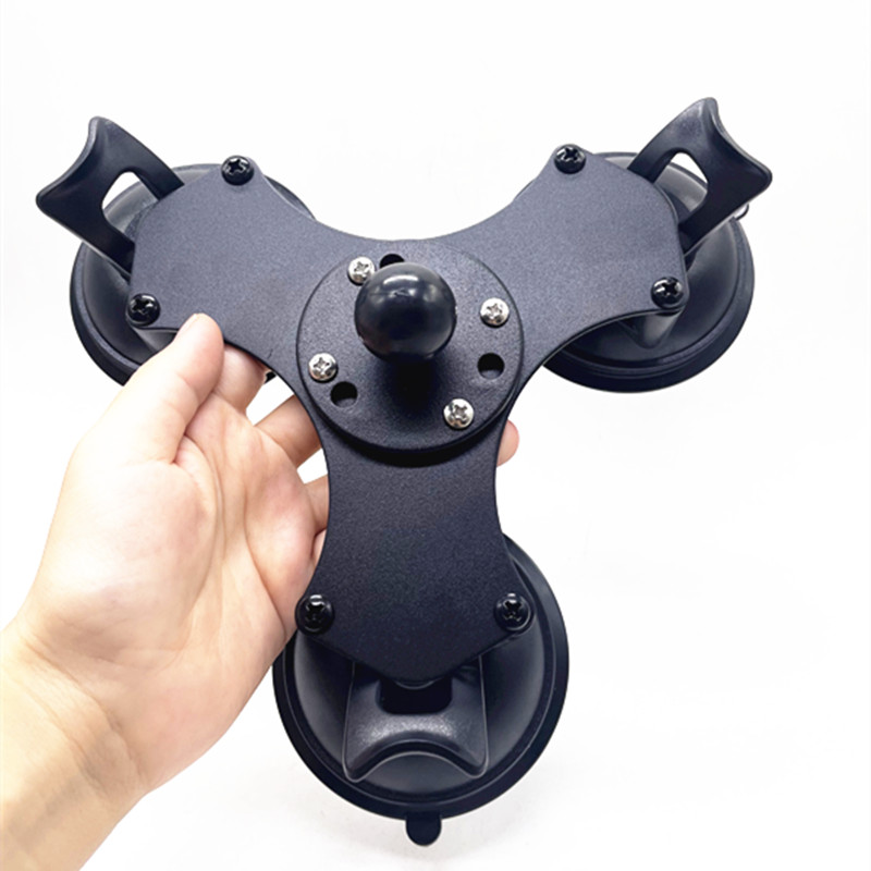 1 İnç Top Başlı Presli Kilitli - Drone Ball Rc incelemesi ve fiyatı