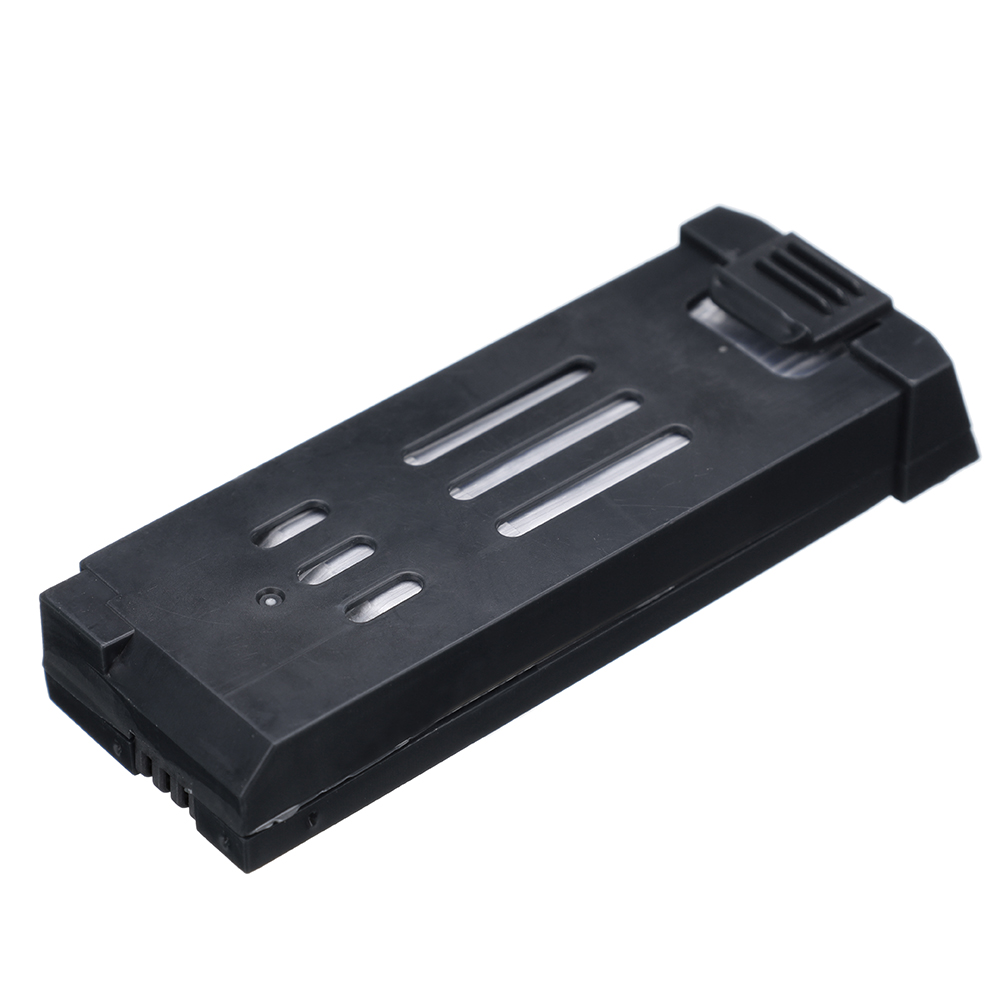 3.7V 850mAh RC Drone Pil için  - Rc Drone Uav incelemesi ve fiyatı